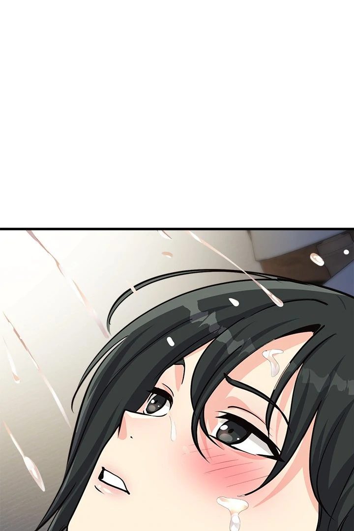 My Other Girlfriend - Chapter 32 - photo - 73