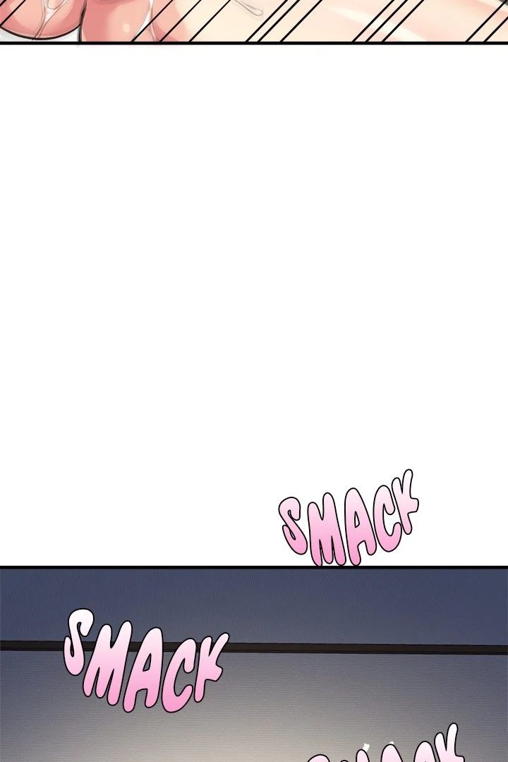 My Other Girlfriend - Chapter 32 - photo - 77