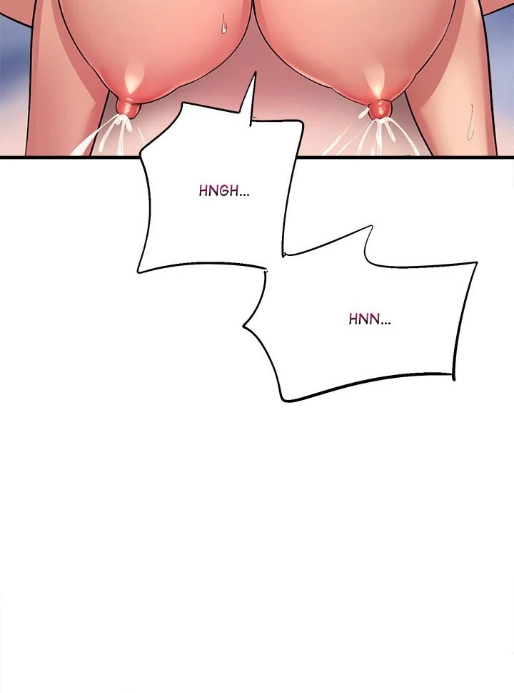 My Other Girlfriend - Chapter 32 - photo - 79