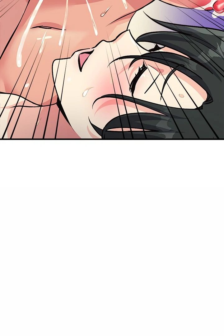 My Other Girlfriend - Chapter 32 - photo - 81
