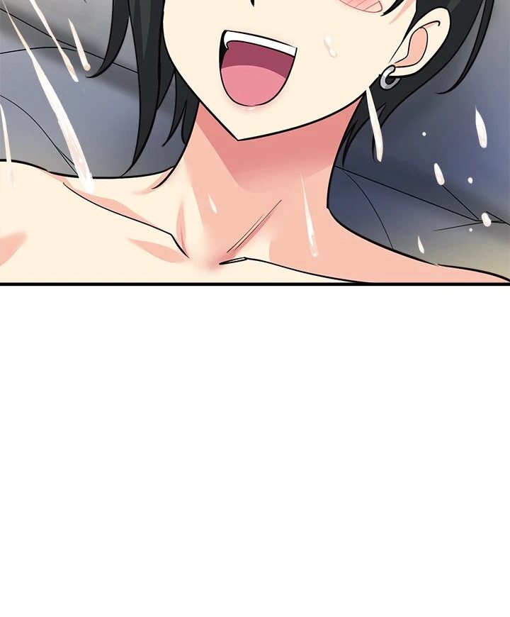 My Other Girlfriend - Chapter 32 - photo - 83