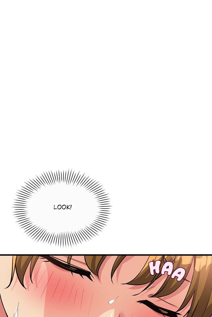My Other Girlfriend - Chapter 32 - photo - 86