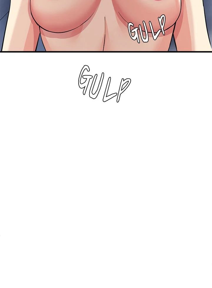 My Other Girlfriend - Chapter 32 - photo - 91