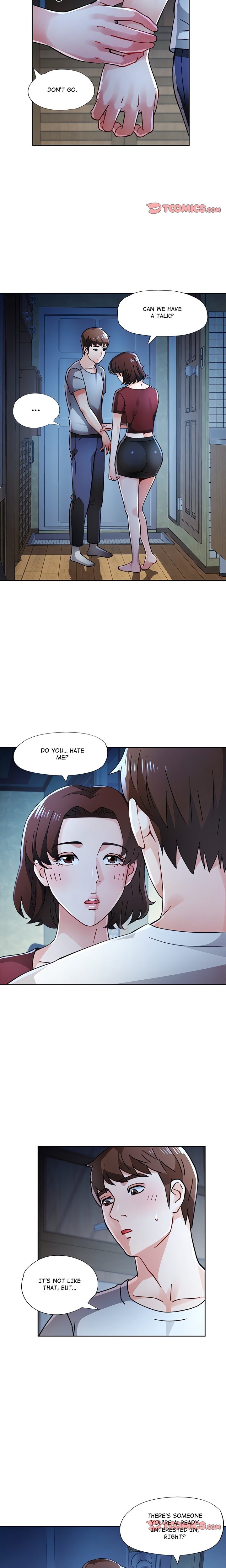 Wait, I’m a Married Woman! - Chapter 83 - photo - 7