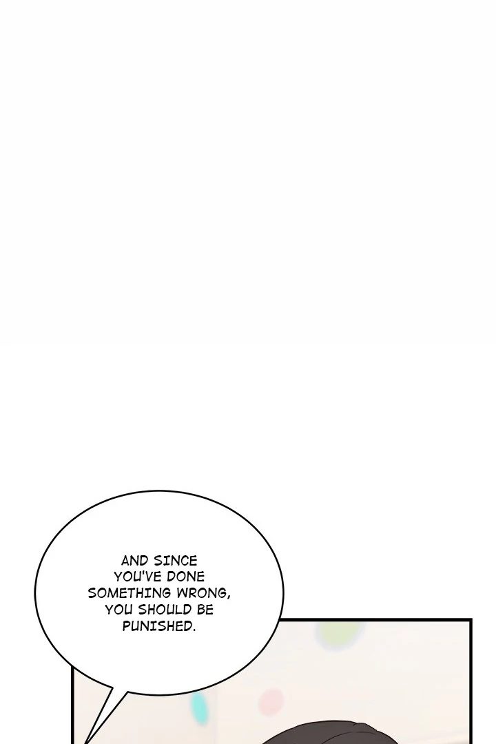 I Became a Dog! - Chapter 10 - photo - 1