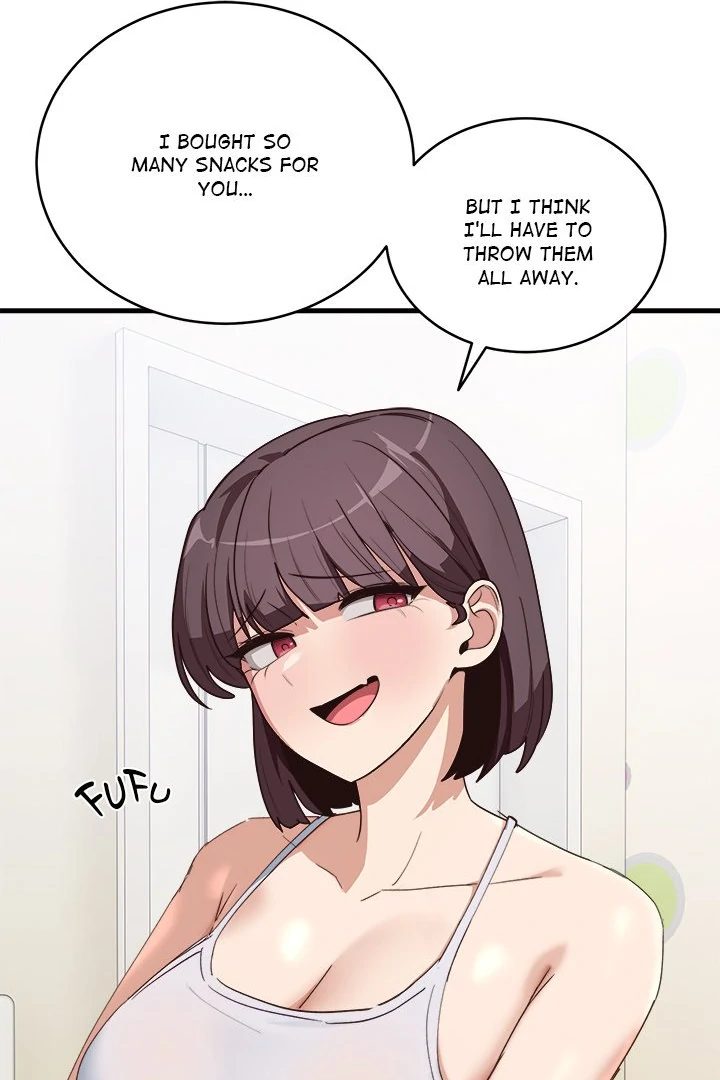 I Became a Dog! - Chapter 10 - photo - 11