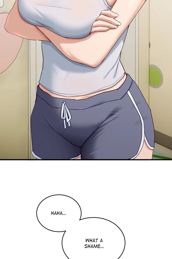 I Became a Dog! - Chapter 10 - photo - 12