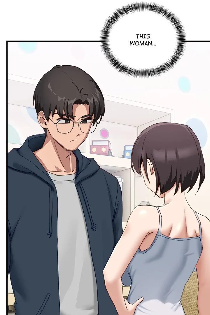 I Became a Dog! - Chapter 10 - photo - 16