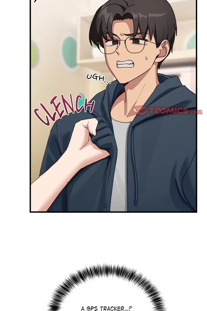 I Became a Dog! - Chapter 10 - photo - 2