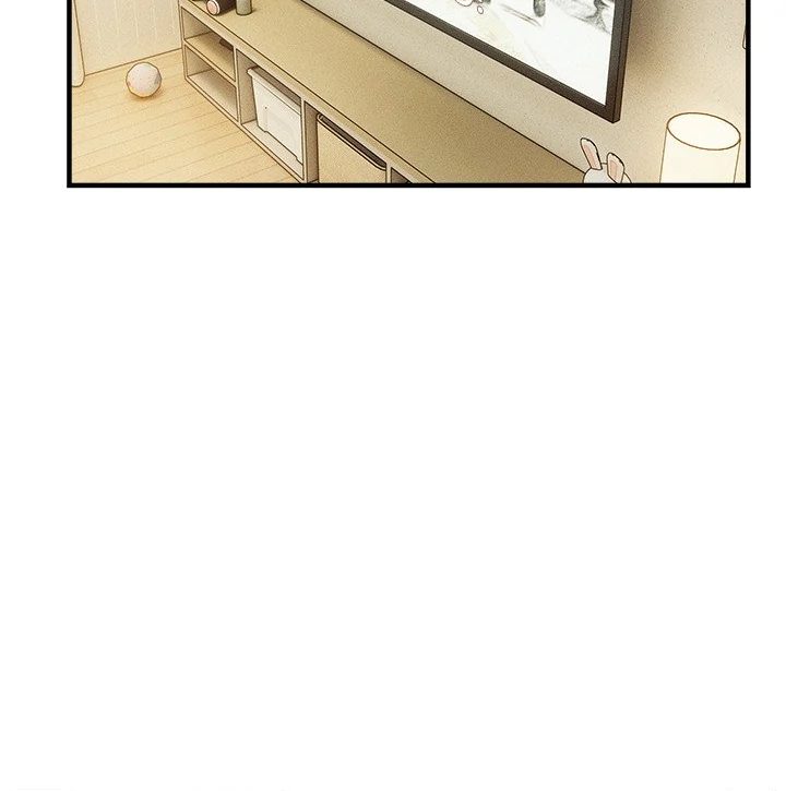 I Became a Dog! - Chapter 10 - photo - 20
