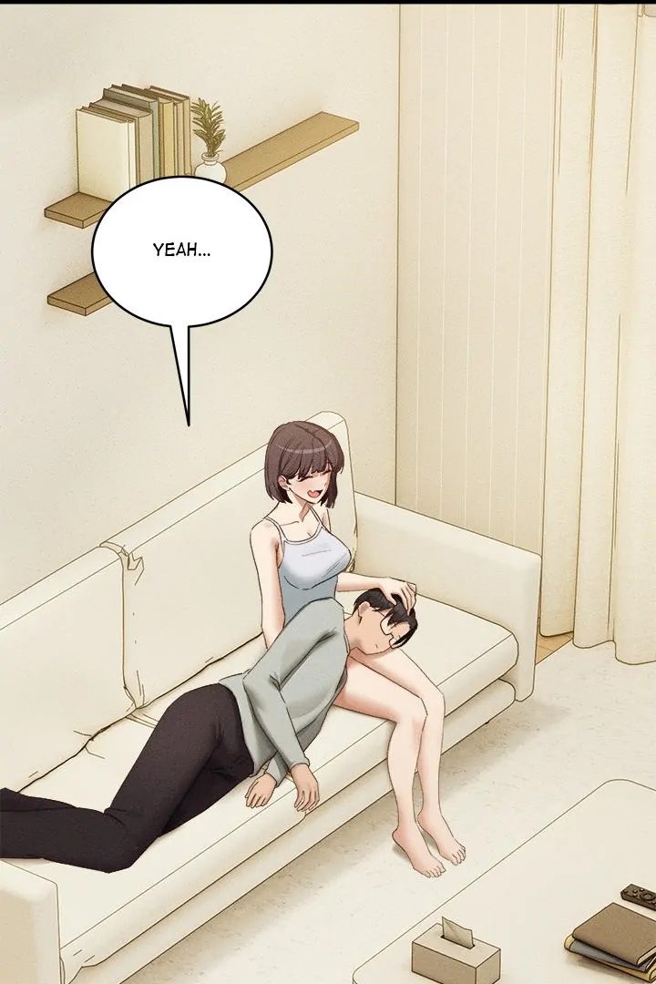 I Became a Dog! - Chapter 10 - photo - 22