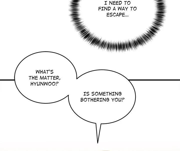 I Became a Dog! - Chapter 10 - photo - 26