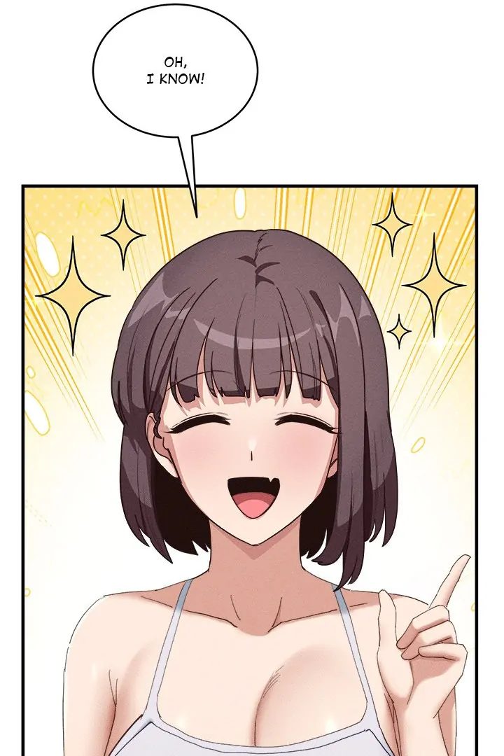 I Became a Dog! - Chapter 10 - photo - 28