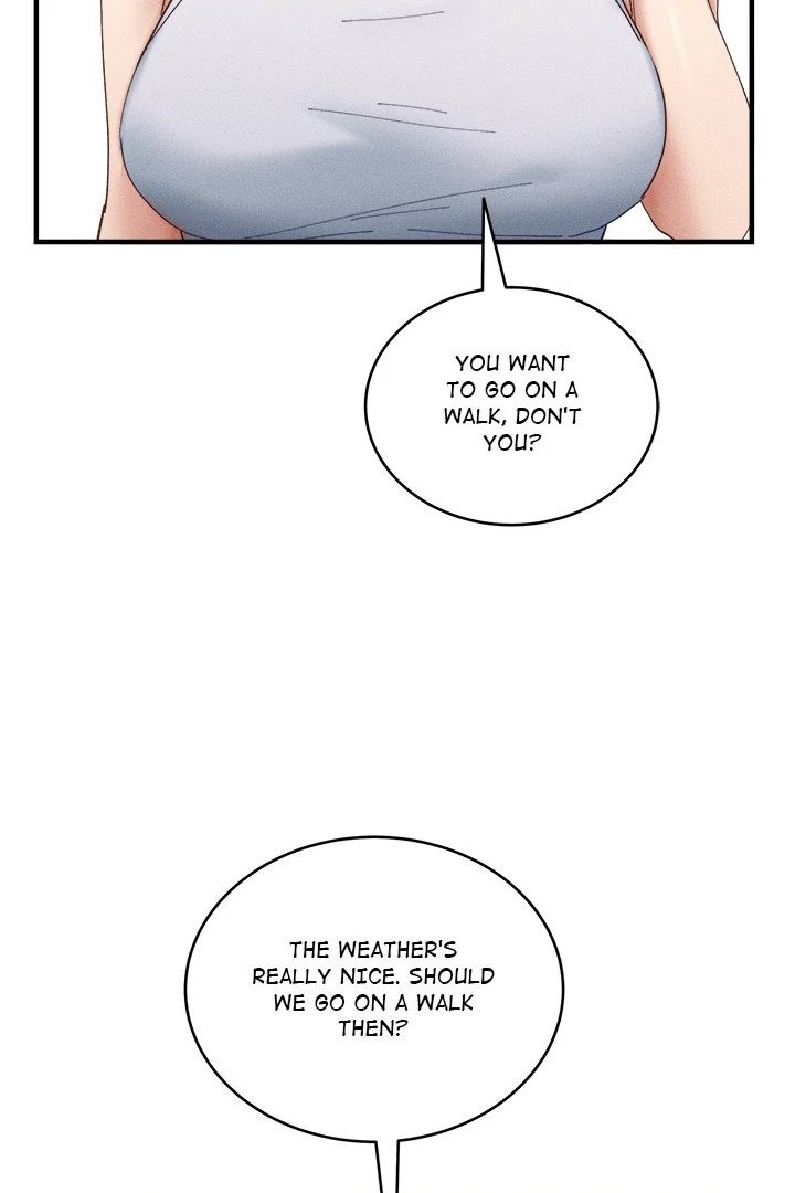 I Became a Dog! - Chapter 10 - photo - 29