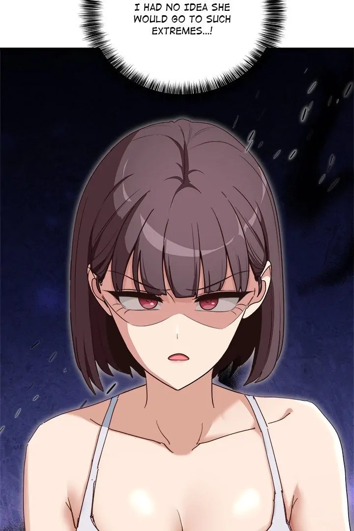 I Became a Dog! - Chapter 10 - photo - 3