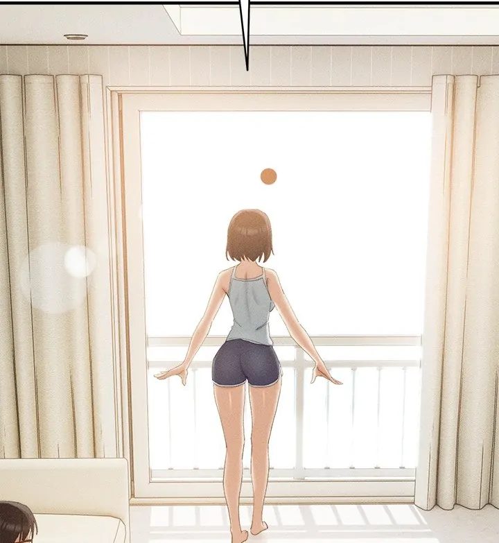 I Became a Dog! - Chapter 10 - photo - 30
