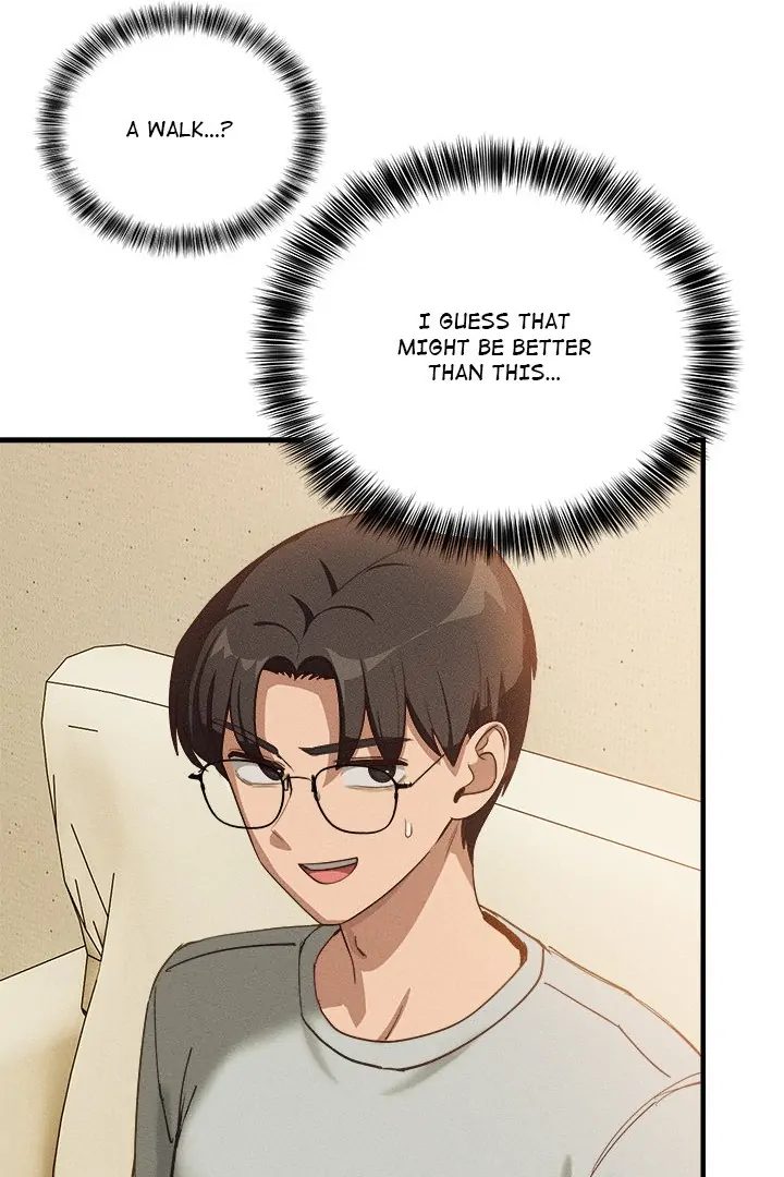 I Became a Dog! - Chapter 10 - photo - 32