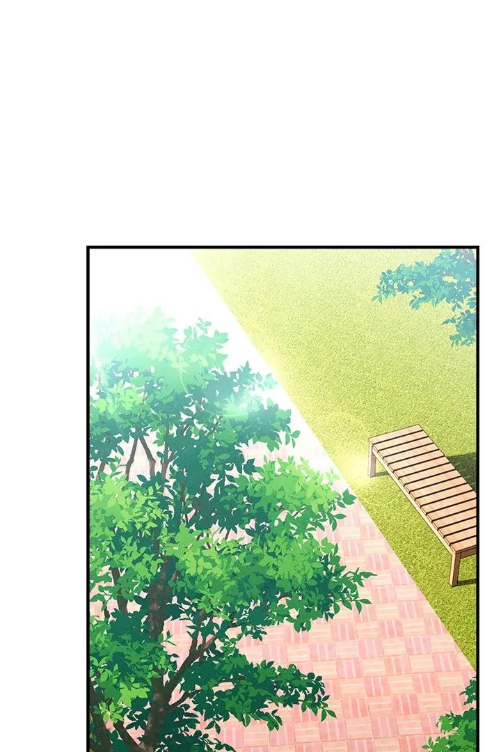 I Became a Dog! - Chapter 10 - photo - 34