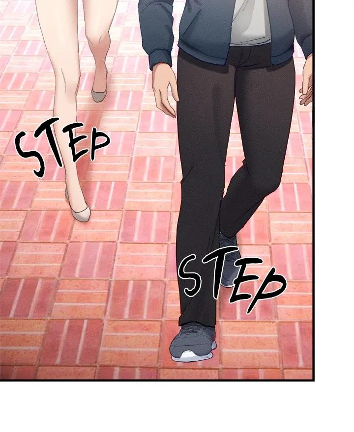 I Became a Dog! - Chapter 10 - photo - 36