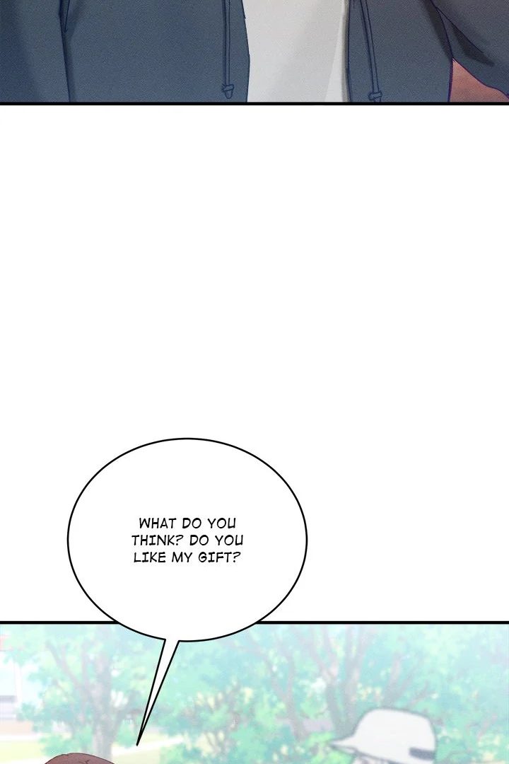 I Became a Dog! - Chapter 10 - photo - 38
