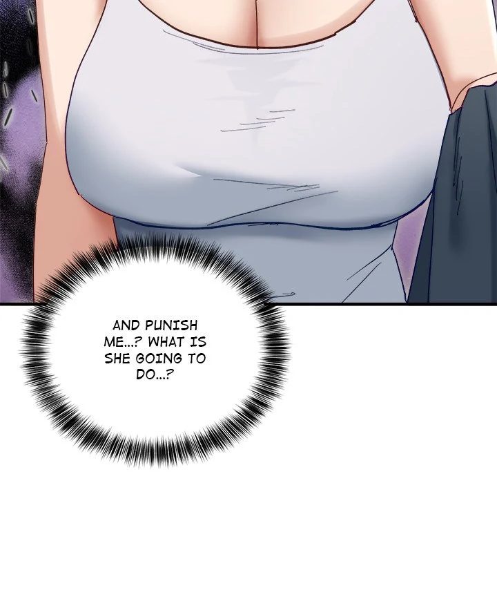 I Became a Dog! - Chapter 10 - photo - 4