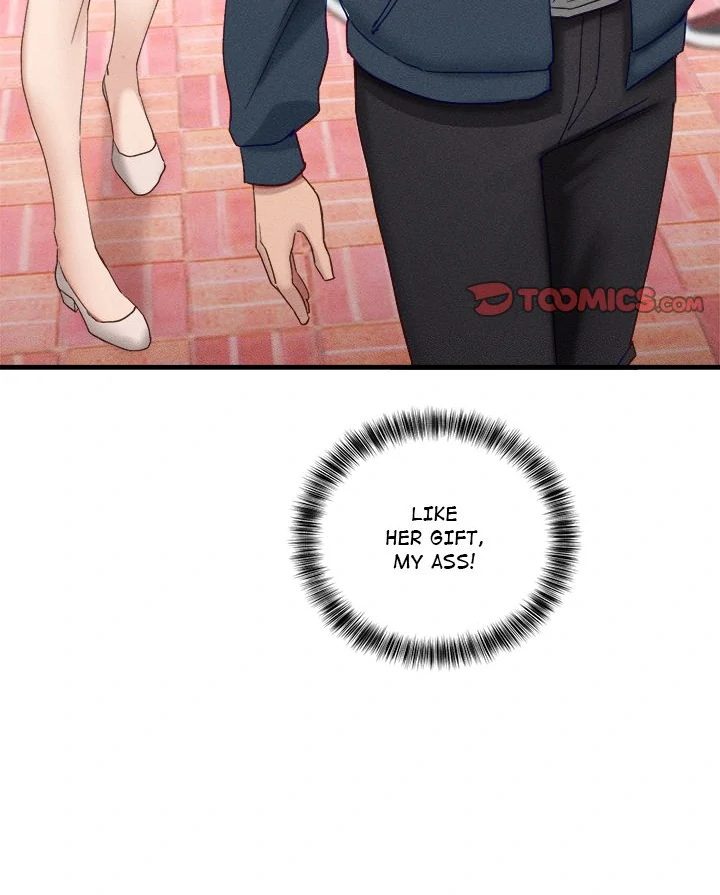 I Became a Dog! - Chapter 10 - photo - 40