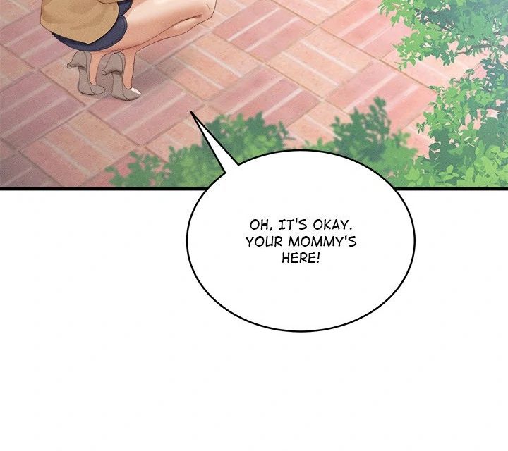 I Became a Dog! - Chapter 10 - photo - 47