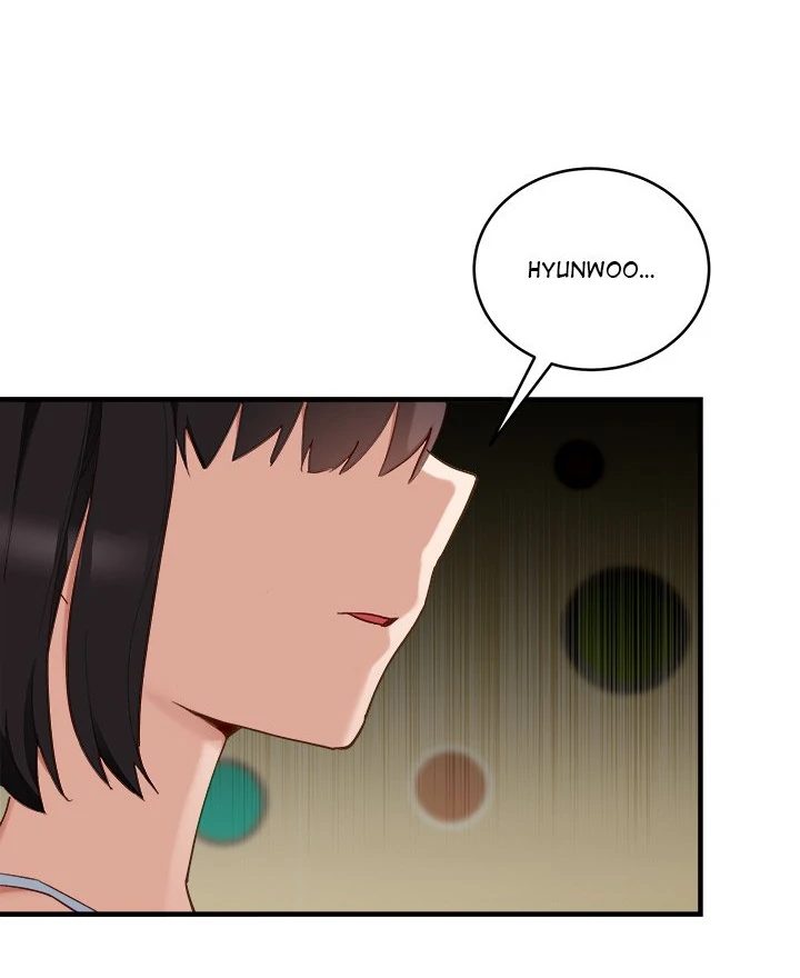 I Became a Dog! - Chapter 10 - photo - 5