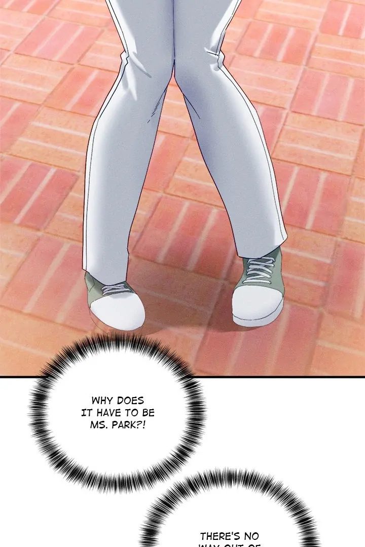 I Became a Dog! - Chapter 10 - photo - 50
