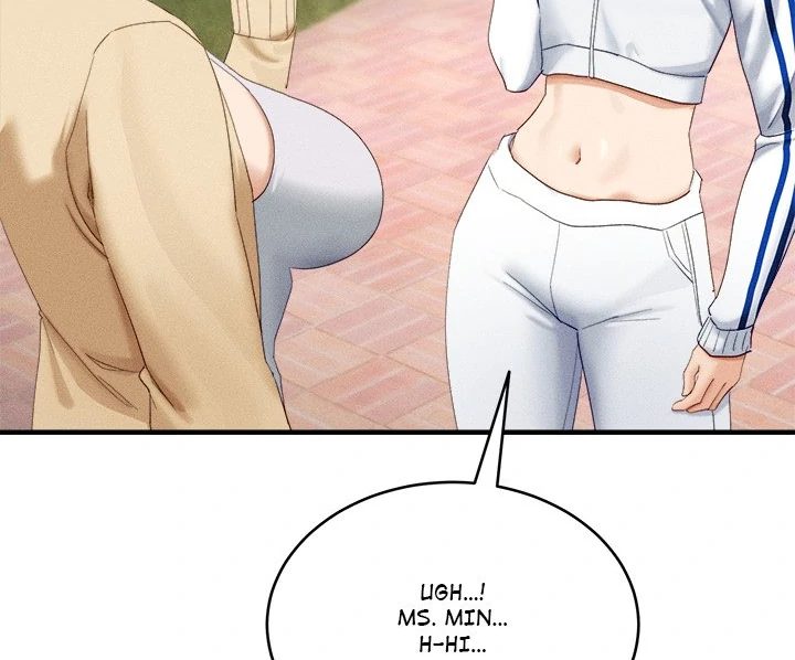 I Became a Dog! - Chapter 10 - photo - 52