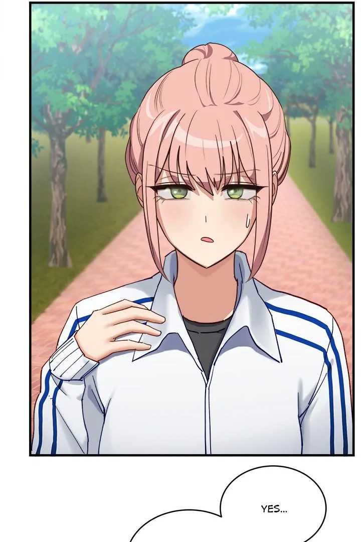 I Became a Dog! - Chapter 10 - photo - 54