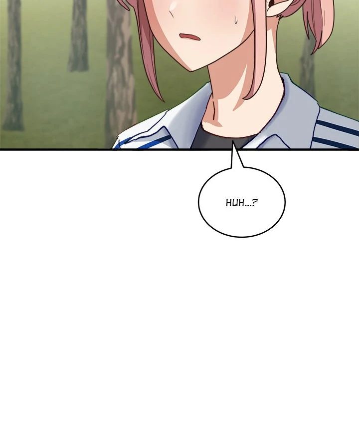 I Became a Dog! - Chapter 10 - photo - 58