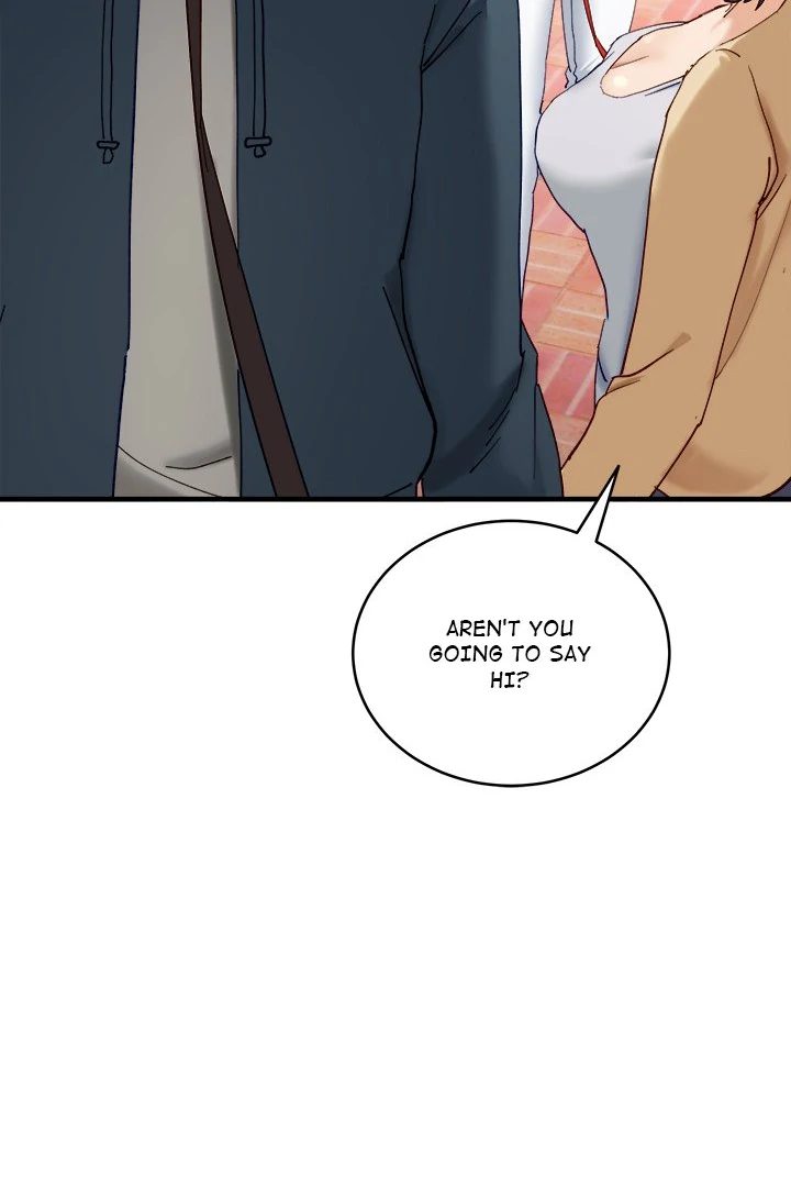 I Became a Dog! - Chapter 10 - photo - 60