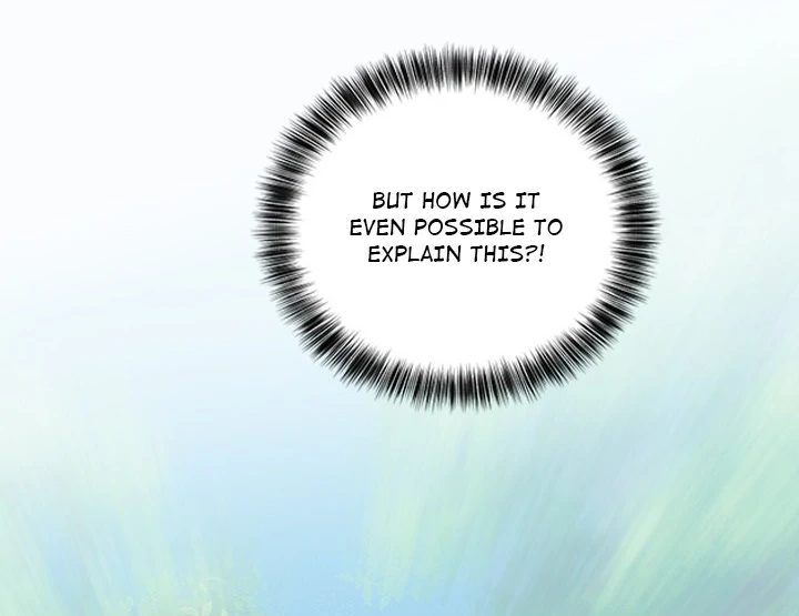 I Became a Dog! - Chapter 10 - photo - 63