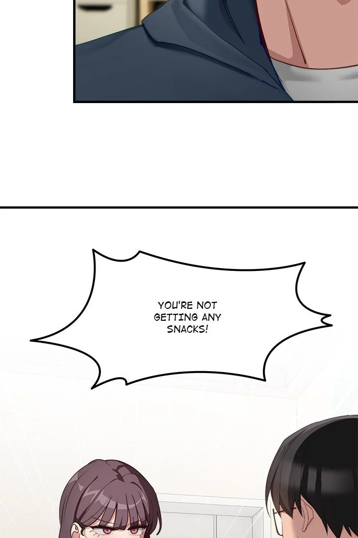 I Became a Dog! - Chapter 10 - photo - 7