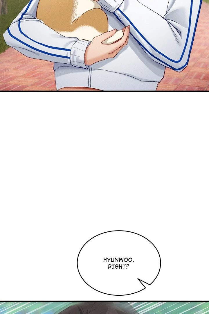 I Became a Dog! - Chapter 10 - photo - 70
