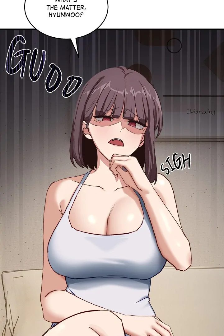 I Became a Dog! - Chapter 10 - photo - 75