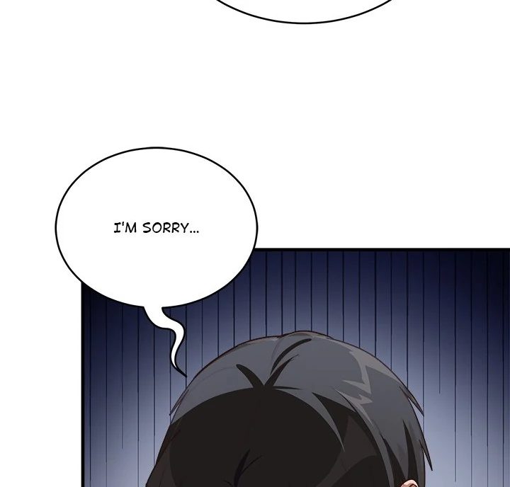I Became a Dog! - Chapter 10 - photo - 77