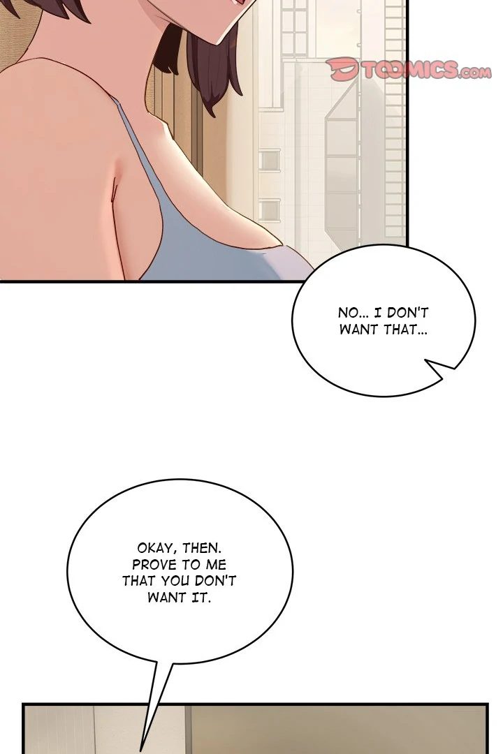 I Became a Dog! - Chapter 10 - photo - 80