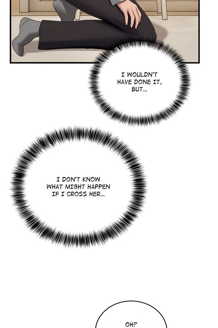 I Became a Dog! - Chapter 10 - photo - 85