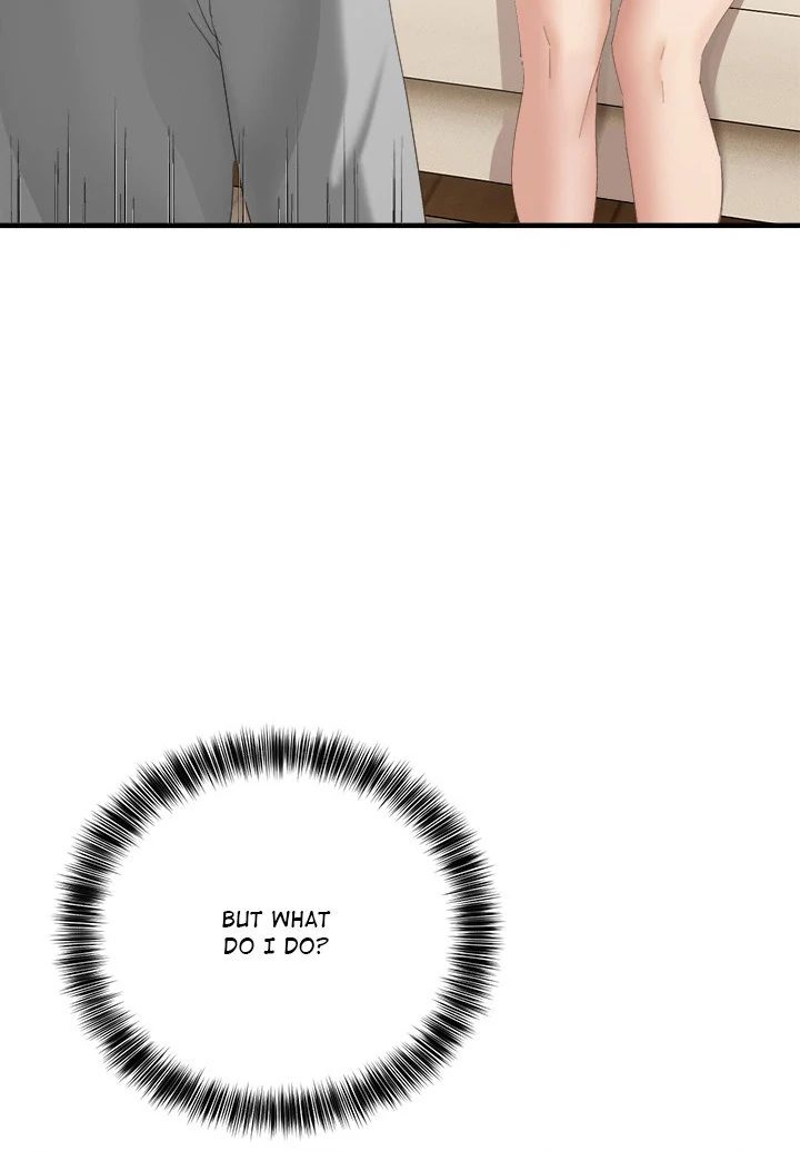 I Became a Dog! - Chapter 10 - photo - 87