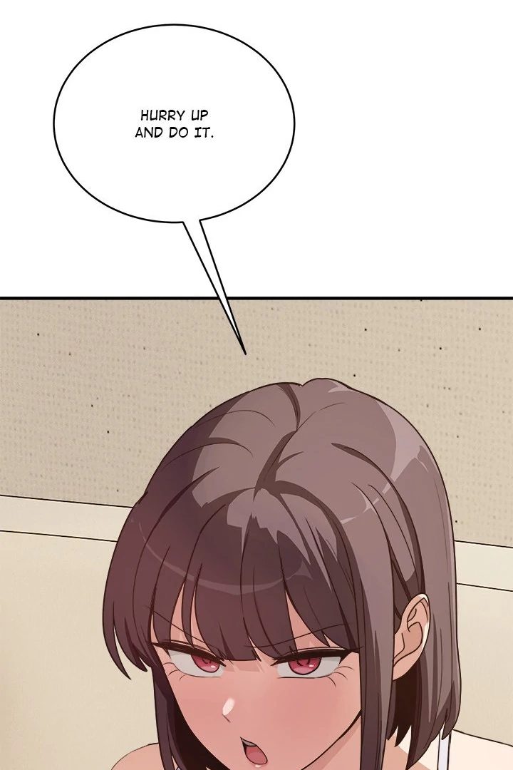 I Became a Dog! - Chapter 10 - photo - 89