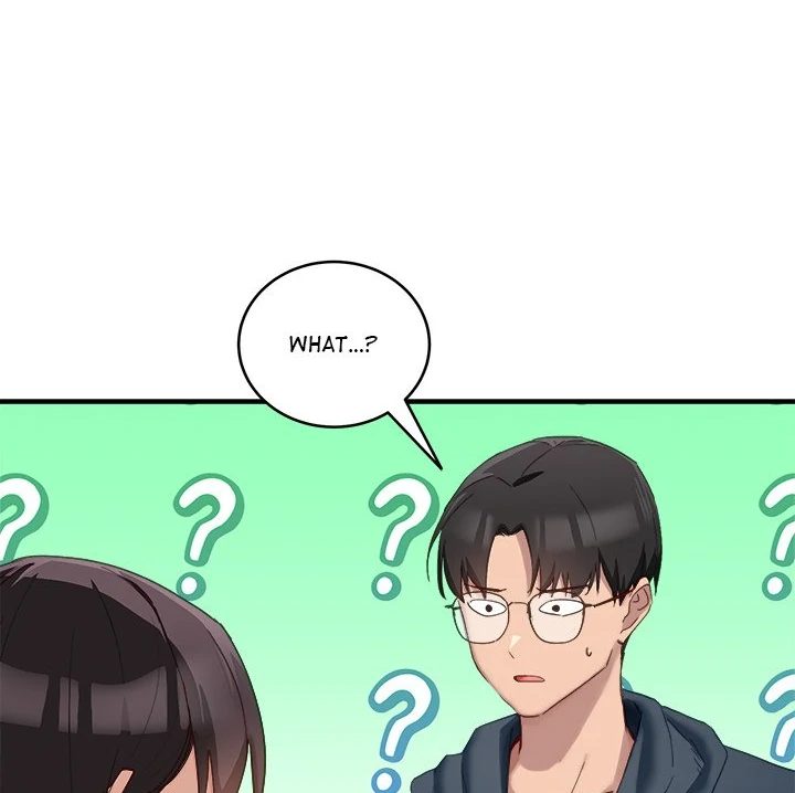 I Became a Dog! - Chapter 10 - photo - 9