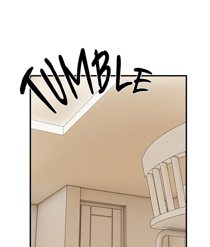 I Became a Dog! - Chapter 10 - photo - 95