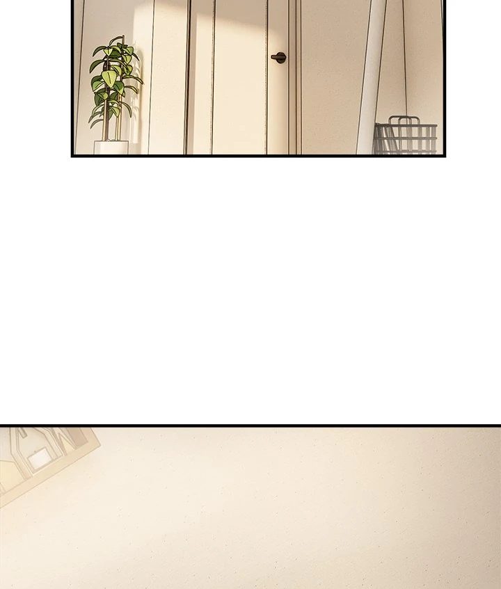 I Became a Dog! - Chapter 10 - photo - 96