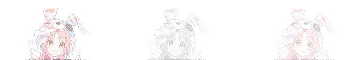 My Students Who Became Parents Raw - Chapter 31 - photo - 63