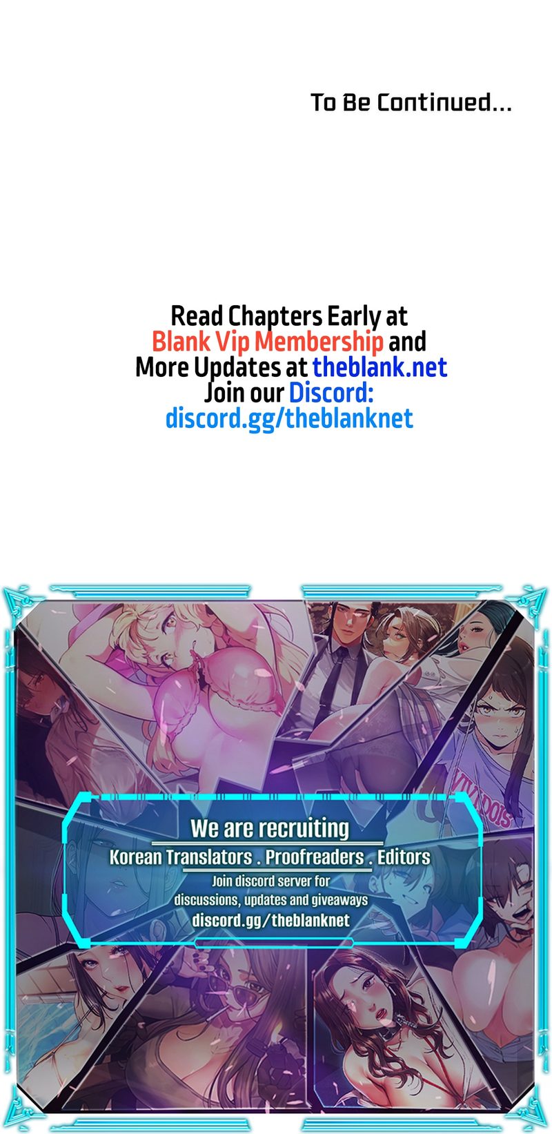 Secret! Orgasm Hero - Chapter 9 - photo - 15