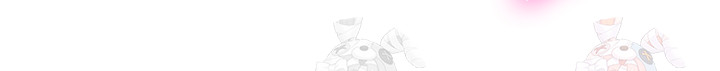 Sex Stopwatch Raw - Chapter 142 - photo - 35