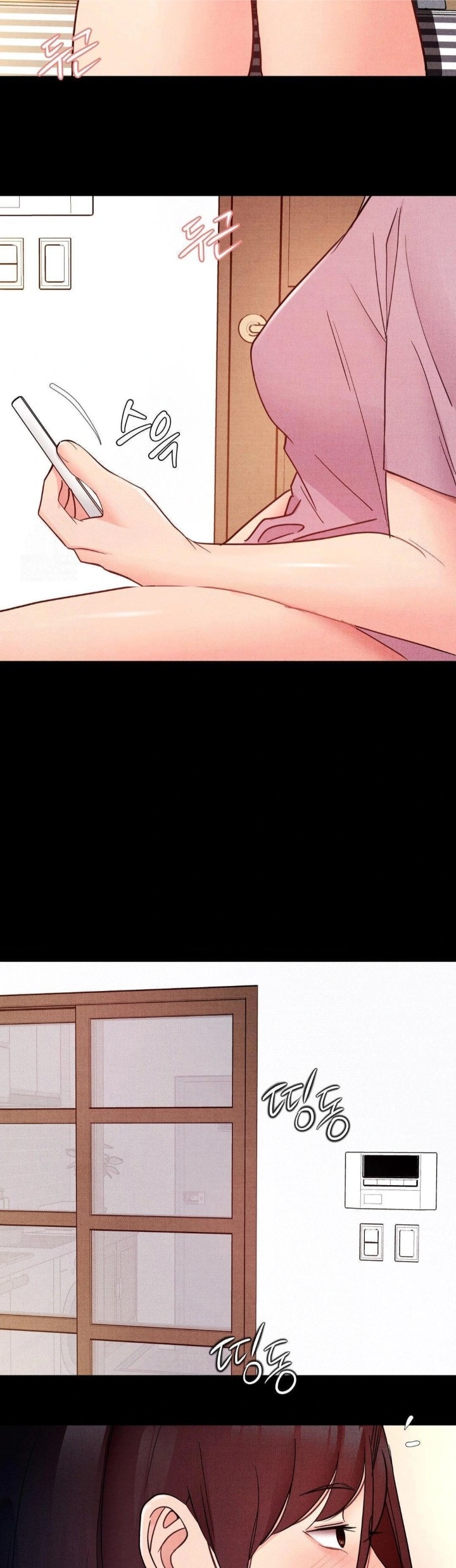 Daily Humiliation Experience Raw - Chapter 15 - photo - 3