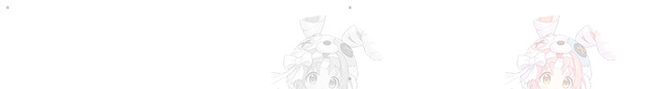 Relationship Reversal Button Raw - Chapter 59 - photo - 20